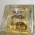 Etat Libre d`Orange Putain des Palaces pic-14904