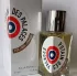 Etat Libre d`Orange Putain des Palaces pic-14905
