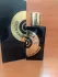 Etat Libre d`Orange Rien Intense Incense pic-149331