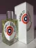 Etat Libre d`Orange Jasmin et Cigarette pic-151830