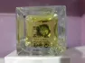 Etat Libre d`Orange Jasmin et Cigarette pic-151831