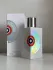 Etat Libre d`Orange Cologne pic-152308