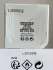 Etat Libre d`Orange Cologne pic-152309