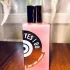 Etat Libre d`Orange Yes I Do, Don`t Get Me Wrong Baby pic-154848