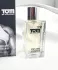 Etat Libre d`Orange Tom of Finland