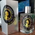 Etat Libre d`Orange Attaquer le Soleil Marquis de Sade