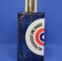 Etat Libre d`Orange Hermann a mes Cotes me Paraissait une Ombre pic-156525