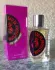 Etat Libre d`Orange Eau de Protection pic-156993