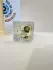 Etat Libre d`Orange You Or Someone Like You