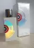 Etat Libre d`Orange Cologne