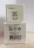 Etat Libre d`Orange Cologne