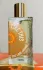 Etat Libre d`Orange Tilda Swinton Like This