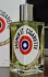 Etat Libre d`Orange Jasmin et Cigarette pic-160707