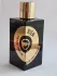 Etat Libre d`Orange Rien Intense Incense pic-161707