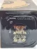 Etat Libre d`Orange Rien Intense Incense pic-161708