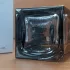 Etat Libre d`Orange Hermann a mes Cotes me Paraissait une Ombre pic-163001