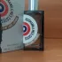 Etat Libre d`Orange Hermann a mes Cotes me Paraissait une Ombre pic-163004
