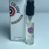 Etat Libre d`Orange Cologne