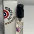 Etat Libre d`Orange Divin`Enfant