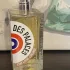 Etat Libre d`Orange Putain des Palaces pic-165858