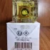 Etat Libre d`Orange Fat Electrician Semi-Modern Vetiver
