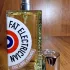 Etat Libre d`Orange Fat Electrician Semi-Modern Vetiver