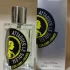 Etat Libre d`Orange Attaquer le Soleil Marquis de Sade