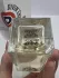 Etat Libre d`Orange Divin`Enfant pic-167052