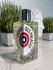 Etat Libre d`Orange Putain des Palaces pic-167571