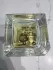 Etat Libre d`Orange Putain des Palaces pic-167614