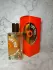Etat Libre d`Orange Tilda Swinton Like This