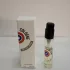 Etat Libre d`Orange Cologne