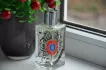 Etat Libre d`Orange I Am Trash – Les Fleurs du Dechet