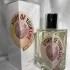 Etat Libre d`Orange Story of Your Life