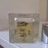 Etat Libre d`Orange Jasmin et Cigarette pic-171191