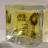 Etat Libre d`Orange Fat Electrician Semi-Modern Vetiver