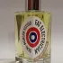 Etat Libre d`Orange Fat Electrician Semi-Modern Vetiver