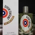 Etat Libre d`Orange Divin`Enfant pic-1712