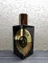 Etat Libre d`Orange Rien Intense Incense pic-171372