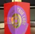 Etat Libre d`Orange True Lust Rayon Violet De Ses Yeux pic-1714
