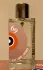 Etat Libre d`Orange Archives 69