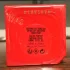 Etat Libre d`Orange True Lust Rayon Violet De Ses Yeux pic-1717