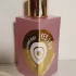 Etat Libre d`Orange Yes I Do, Don`t Get Me Wrong Baby
