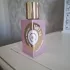 Etat Libre d`Orange Yes I Do, Don`t Get Me Wrong Baby