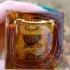 Etat Libre d`Orange Soul Of My Soul pic-173119