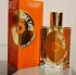 Etat Libre d`Orange Tilda Swinton Like This