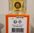 Etat Libre d`Orange Tilda Swinton Like This