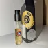 Etat Libre d`Orange Rien Intense Incense pic-173681