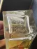 Etat Libre d`Orange Eau de Protection pic-174623