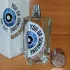 Etat Libre d`Orange You Or Someone Like You